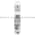 Allen Bradley 1492-CB1H020 Circuit Breaker Product Image