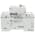 Allen Bradley 1492-CB1H020 Circuit Breaker Product Image