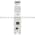 Allen Bradley 1492-CB1H020 Circuit Breaker Product Image