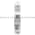 Allen Bradley 1492-CB1H030 Circuit Breaker Product Image