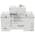 Allen Bradley 1492-CB1H030 Circuit Breaker Product Image