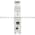Allen Bradley 1492-CB1H030 Circuit Breaker Product Image