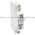 Allen Bradley 1492-CB1H040 Circuit Breaker Product Image