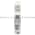 Allen Bradley 1492-CB1H040 Circuit Breaker Product Image