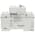 Allen Bradley 1492-CB1H040 Circuit Breaker Product Image
