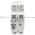 Allen Bradley 1492-CB1H040N Circuit Breaker Product Image