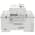 Allen Bradley 1492-CB1H040N Circuit Breaker Product Image