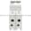 Allen Bradley 1492-CB1H040N Circuit Breaker Product Image