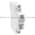 Allen Bradley 1492-CB1H050 Circuit Breaker Product Image