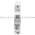 Allen Bradley 1492-CB1H050 Circuit Breaker Product Image