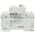 Allen Bradley 1492-CB1H050 Circuit Breaker Product Image