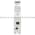 Allen Bradley 1492-CB1H050 Circuit Breaker Product Image
