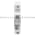 Allen Bradley 1492-CB1H060 Circuit Breaker Product Image