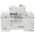 Allen Bradley 1492-CB1H060 Circuit Breaker Product Image