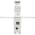 Allen Bradley 1492-CB1H060 Circuit Breaker Product Image