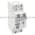 Allen Bradley 1492-CB1H060N Circuit Breaker Product Image