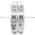 Allen Bradley 1492-CB1H060N Circuit Breaker Product Image