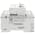 Allen Bradley 1492-CB1H060N Circuit Breaker Product Image