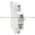 Allen Bradley 1492-CB1H070 Circuit Breaker Product Image