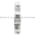 Allen Bradley 1492-CB1H070 Circuit Breaker Product Image