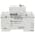 Allen Bradley 1492-CB1H070 Circuit Breaker Product Image