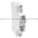 Allen Bradley 1492-CB1H080 Circuit Breaker Product Image