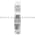 Allen Bradley 1492-CB1H080 Circuit Breaker Product Image