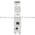 Allen Bradley 1492-CB1H080 Circuit Breaker Product Image
