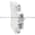 Allen Bradley 1492-CB1H100 Circuit Breaker Product Image