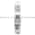 Allen Bradley 1492-CB1H100 Circuit Breaker Product Image