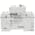 Allen Bradley 1492-CB1H100 Circuit Breaker Product Image