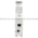 Allen Bradley 1492-CB1H100 Circuit Breaker Product Image