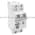 Allen Bradley 1492-CB1H100N Circuit Breaker Product Image