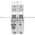 Allen Bradley 1492-CB1H100N Circuit Breaker Product Image