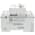 Allen Bradley 1492-CB1H100N Circuit Breaker Product Image