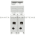 Allen Bradley 1492-CB1H100N Circuit Breaker Product Image