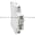 Allen Bradley 1492-CB1H120 Supp Prot/Man Motor Cntr 1 Pole, 12A Product Image
