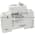 Allen Bradley 1492-CB1H120 Supp Prot/Man Motor Cntr 1 Pole, 12A Product Image
