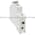 Allen Bradley 1492-CB1H120 Supp Prot/Man Motor Cntr 1 Pole, 12A Product Image