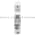 Allen Bradley 1492-CB1H150 Circuit Breaker Product Image