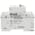 Allen Bradley 1492-CB1H150 Circuit Breaker Product Image