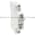 Allen Bradley 1492-CB1H160 Circuit Breaker Product Image