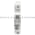 Allen Bradley 1492-CB1H160 Circuit Breaker Product Image