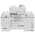 Allen Bradley 1492-CB1H160 Circuit Breaker Product Image