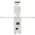 Allen Bradley 1492-CB1H160 Circuit Breaker Product Image