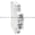 Allen Bradley 1492-CB1H200 Circuit Breaker Product Image