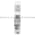 Allen Bradley 1492-CB1H200 Circuit Breaker Product Image