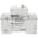 Allen Bradley 1492-CB1H200 Circuit Breaker Product Image