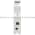 Allen Bradley 1492-CB1H200 Circuit Breaker Product Image