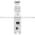 Allen Bradley 1492-CB1H250 Circuit Breaker Product Image